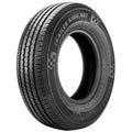 ST205/75R15 Trailer Tire B783