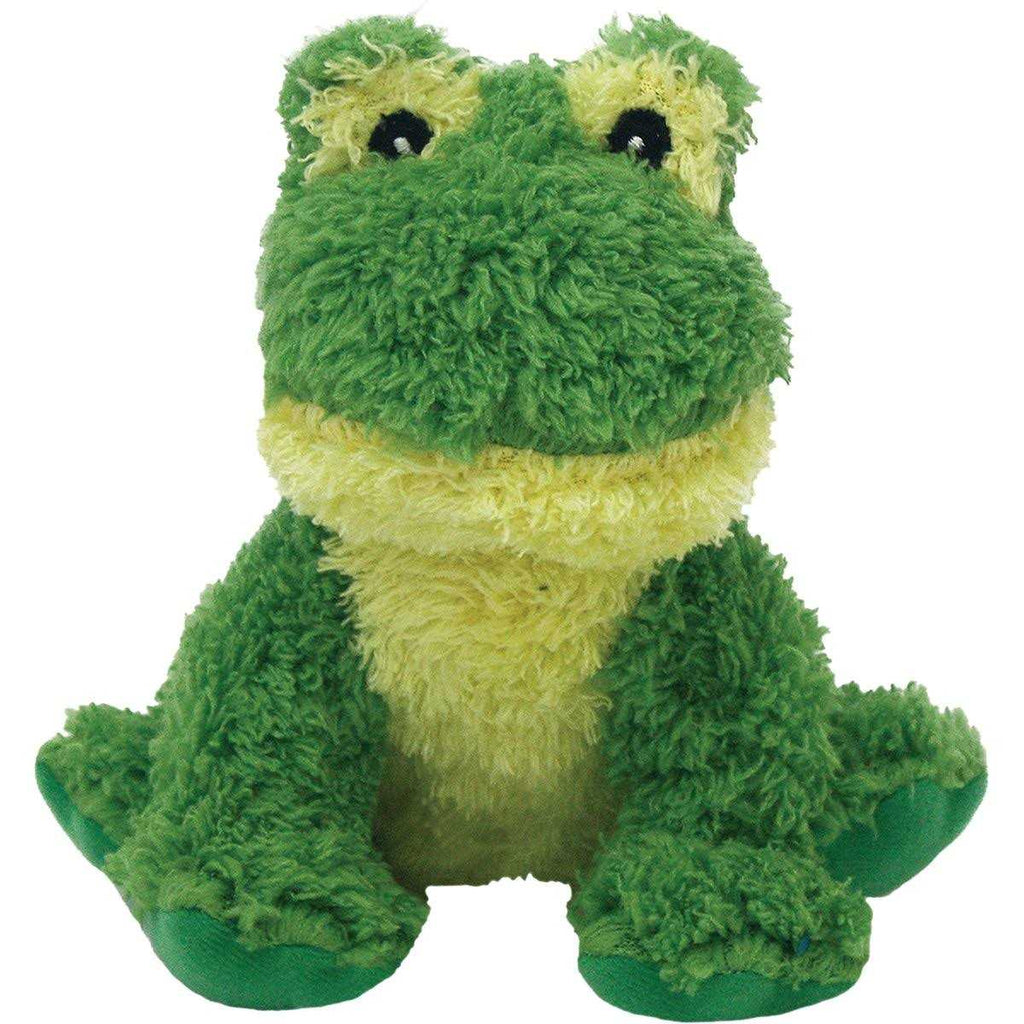 Multipet Dog Toy U6989