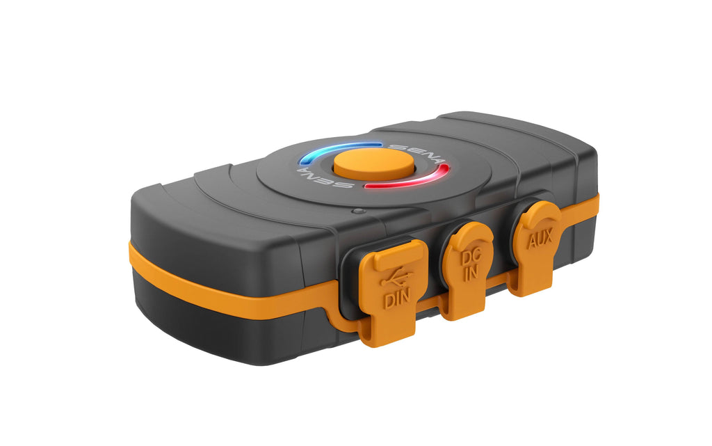 Wireless Bluetooth Adapter E174