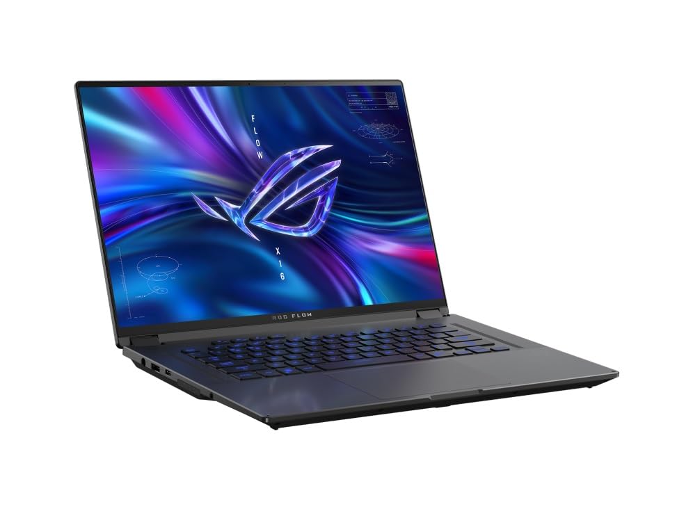 QHD Touchscreen 16 inch 240Hz HDR Touch Laptop E6710