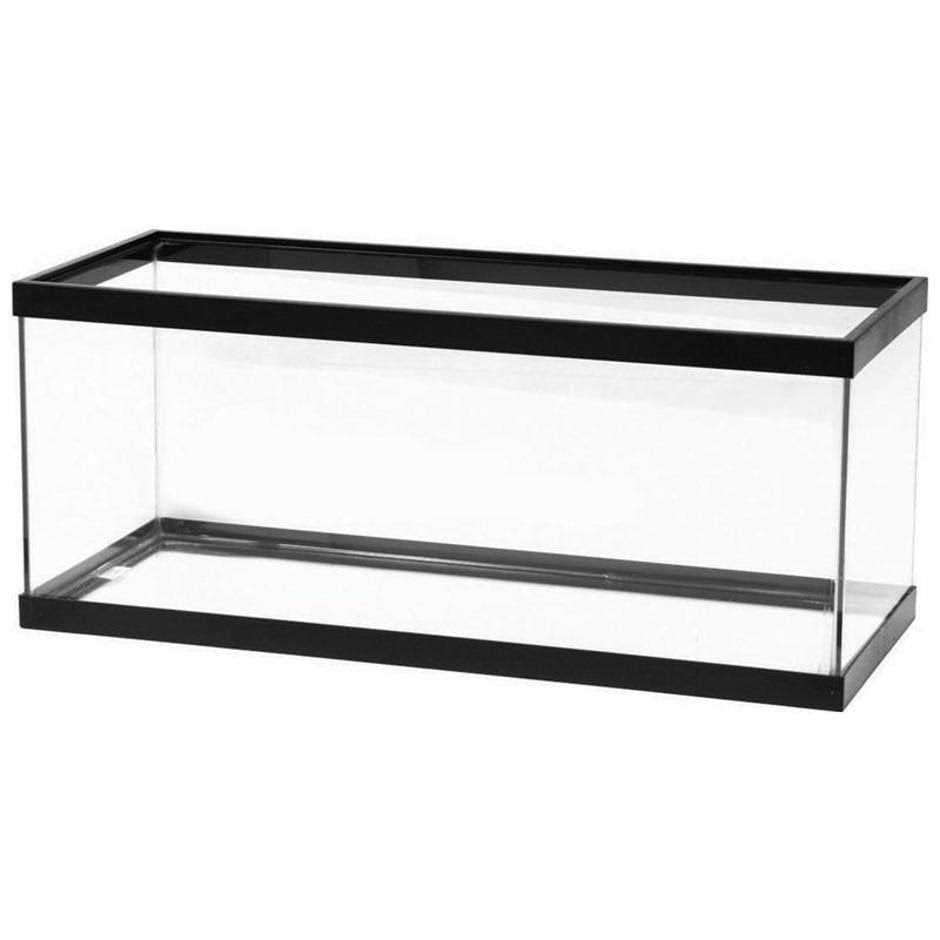 29 Gal Standard Aquarium X49818