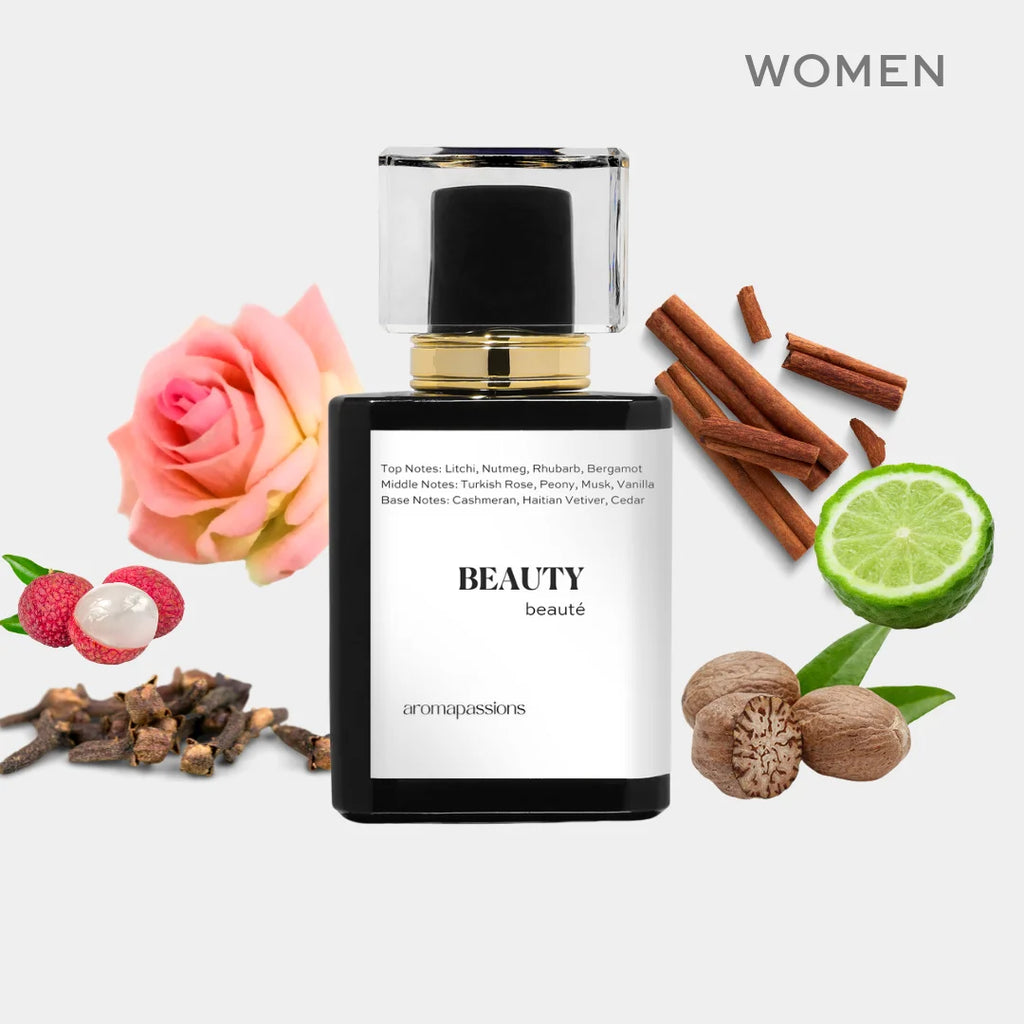 Pheromone Perfume Extrait De Parfum X752855
