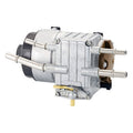 Horizontal Fuel Conditioning Module P398