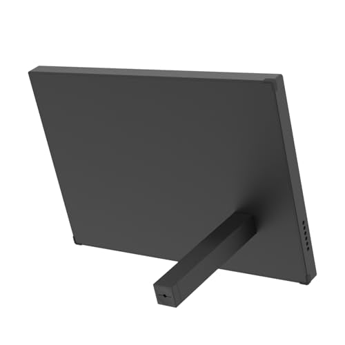 10.1 inch Wall Planner Digital Calendar & Chore Chart, Smart Touchscreen Interactive Display B818917