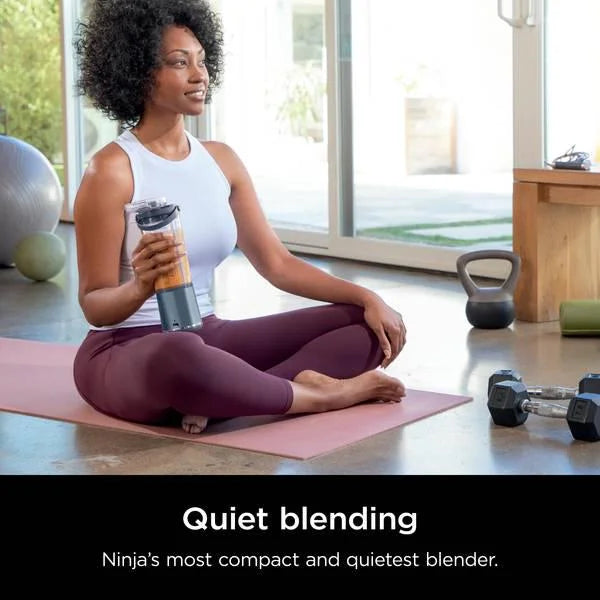 Portable Blender A815