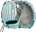 11.75” Infield Fastpitch Glove - Right Hand Throw W597747