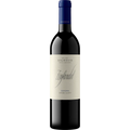 Zinfandel Red Wine, 750 ml Bottle, 15% ABV U3036