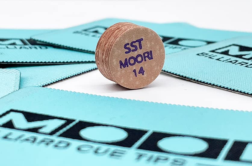 Pool Cue Tip T295774