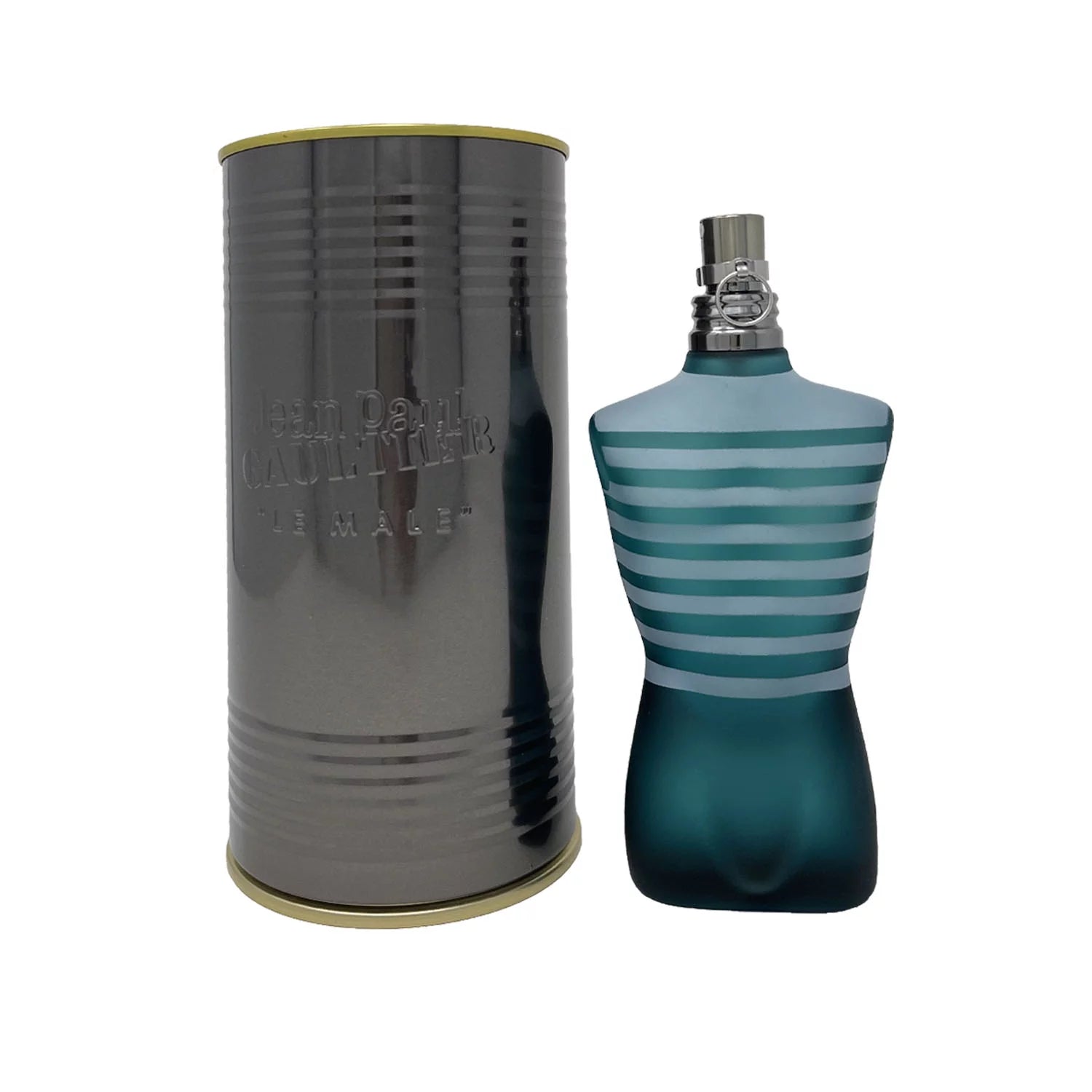 EDT Spray 4.2 oz C78511