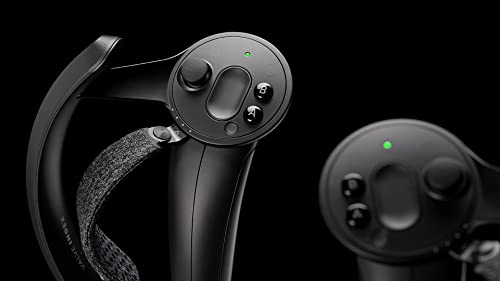 Valve Index Controllers E8740