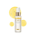 Italian White Truffle First Spray Serum, Vegan Skin Care, Hydrating Face Moisturizer, Glow Serum, Non Comedogenic, All In One Mist, Korean Skin Care (3.38 fl oz.) E954