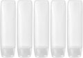 1 oz 5 Pack Travel Bottles B471