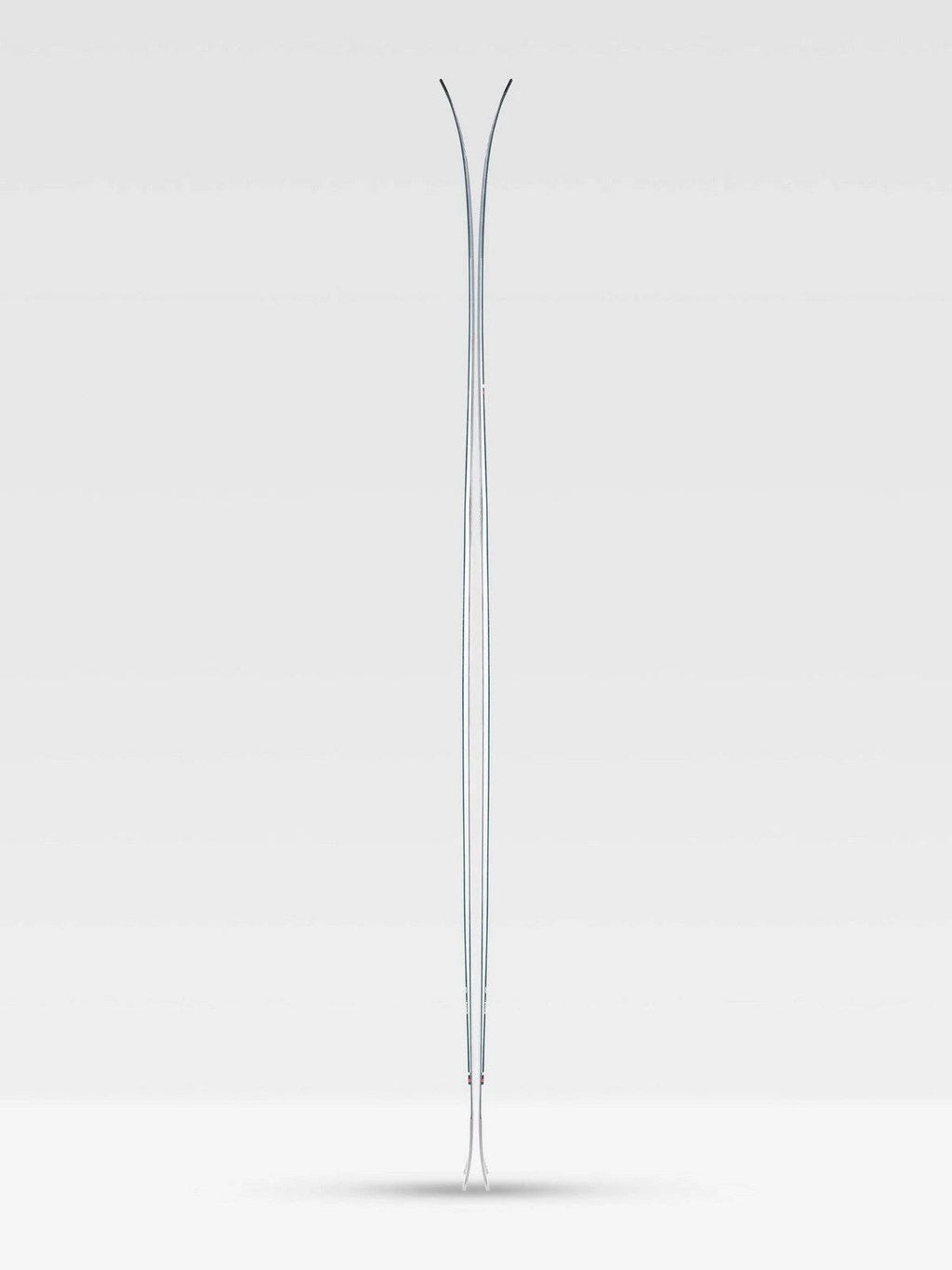 Sakana Skis B389
