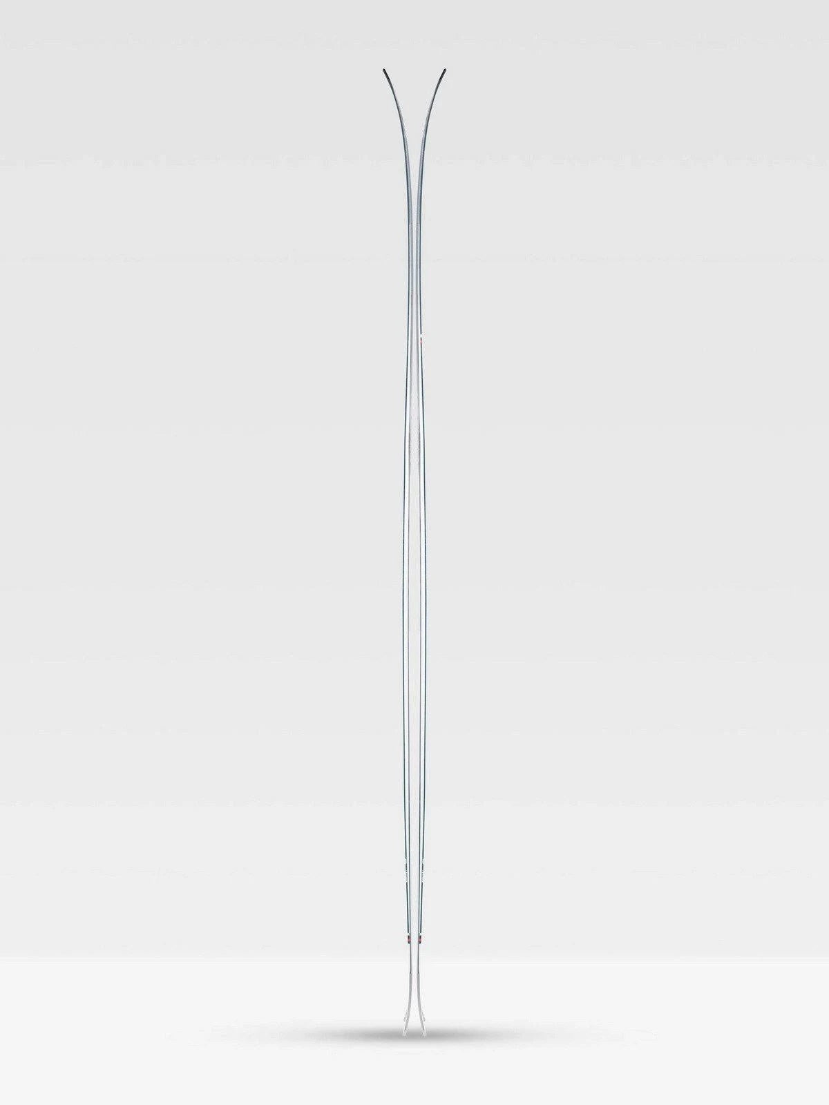 Sakana Skis B389
