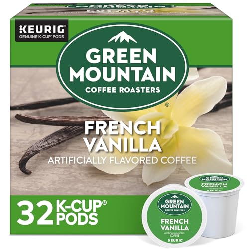 Hazelnut Light Roast Coffee K-Cup Pods, 96 Count I89421