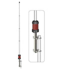 5/8 CB Antenna H67623