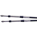 CONT Cable 11 K112468