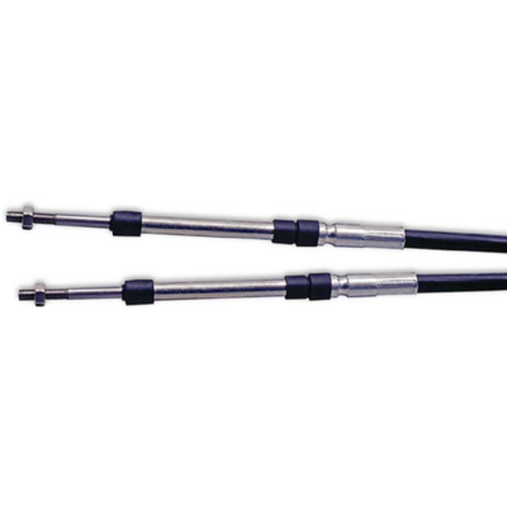 CONT Cable 11 K112468