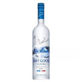 Grey Goose Vodka 750ml J99637