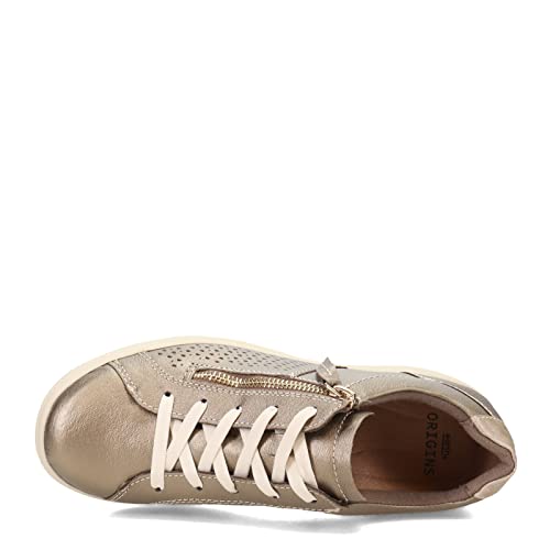 Women’s Etta Sneaker B52862