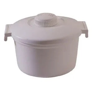 Microwave Rice Cooker 8 Cup O109