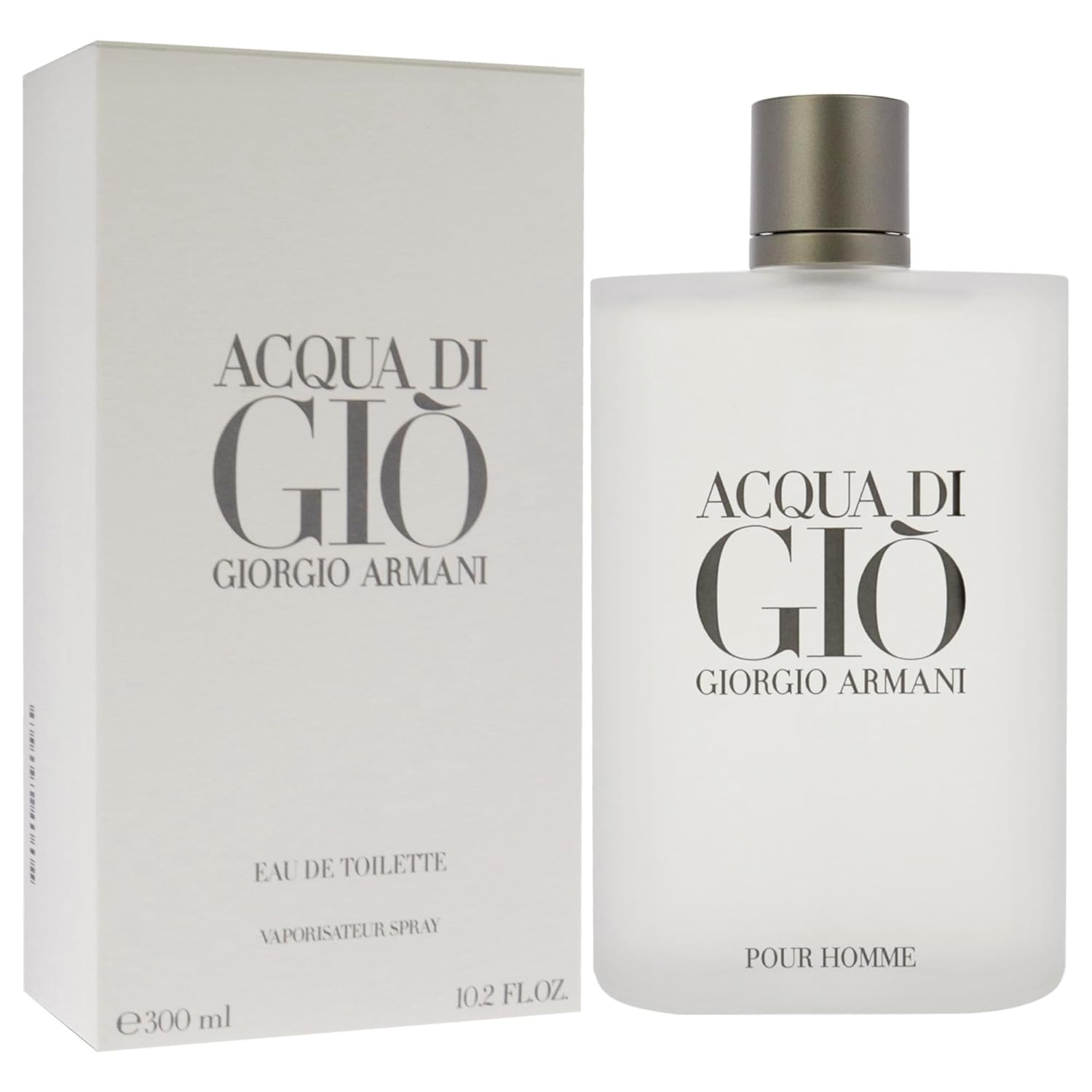 10.2 oz EDT Spray W875887