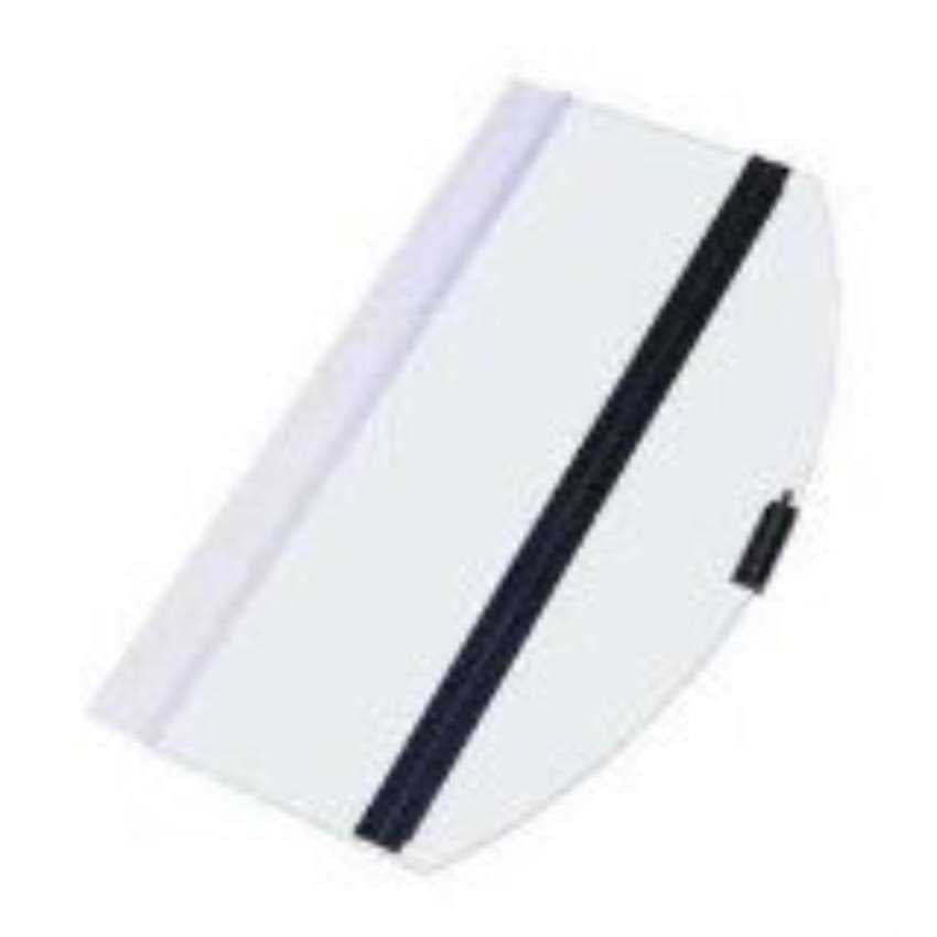 All Glass Aquarium Versa Top 36BF H365