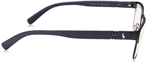 Rectangular Prescription Eyewear Frames J95025