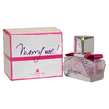 1 oz EDP Spray J69276