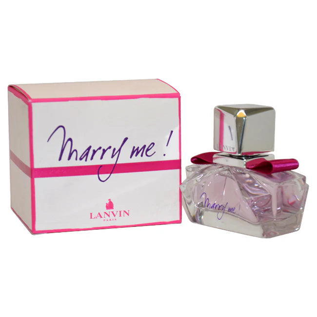 1 oz EDP Spray J69276