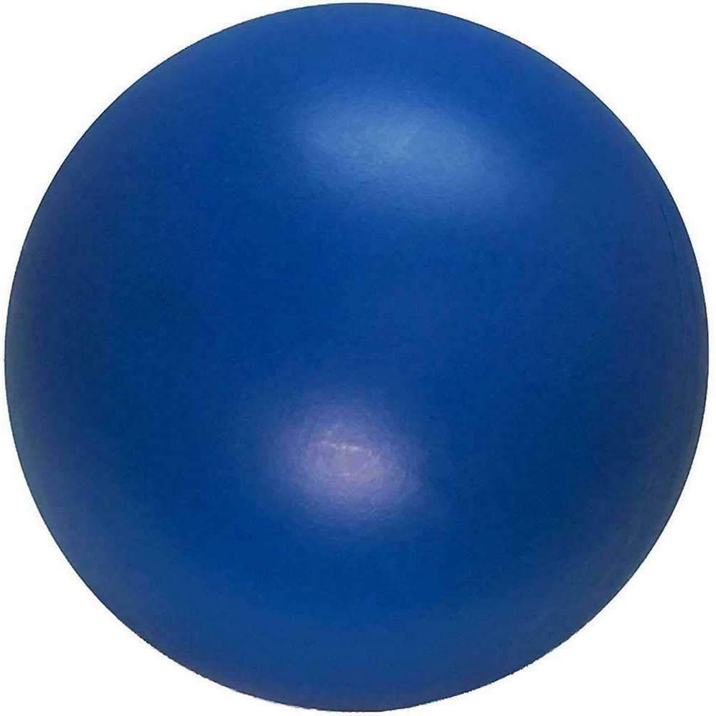 Virtually Indestructible Ball S9125