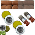 Furniture Salve for Leather R810445