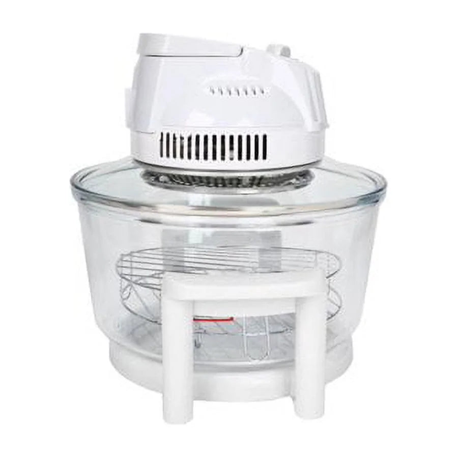 Turbo Oven K8878