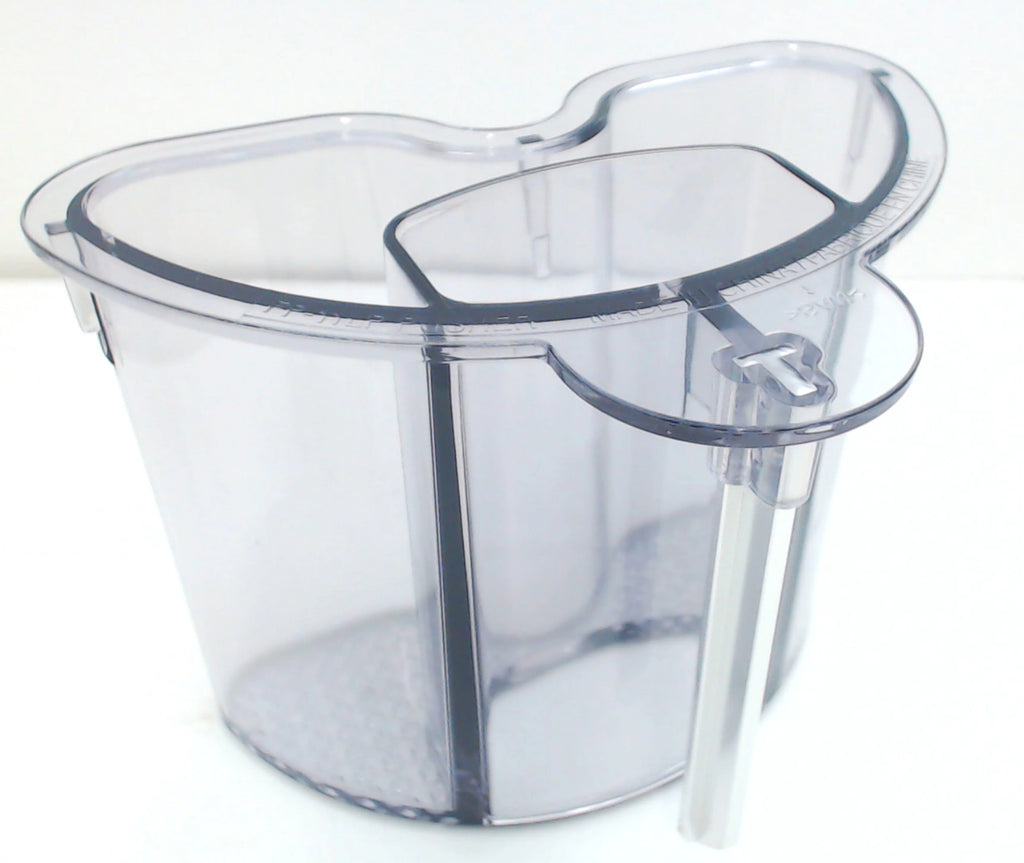 11-Cup Food Processor X83168