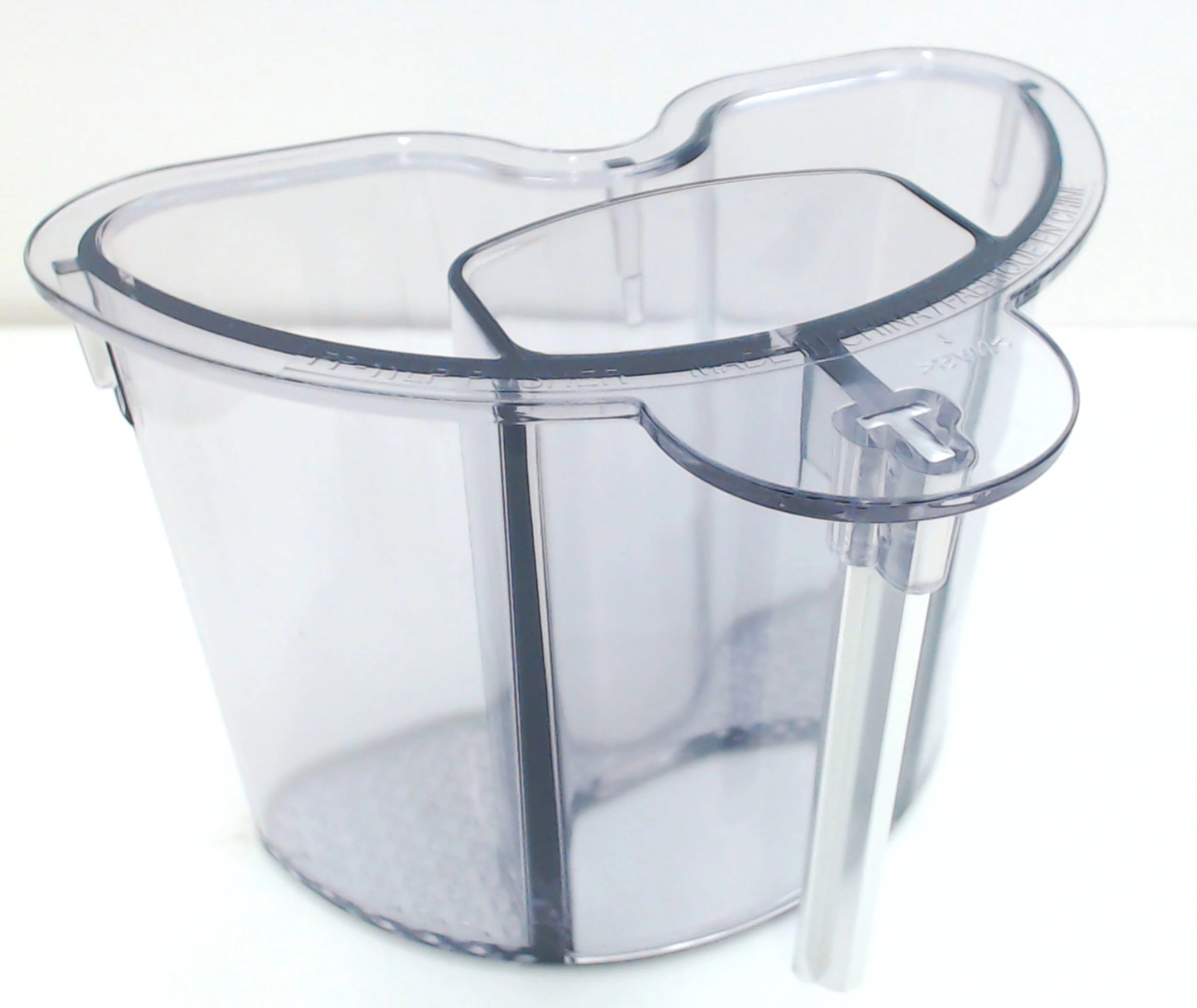11-Cup Food Processor X83168