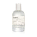 Rose 31 Eau De Parfum Spray 100ml U3550