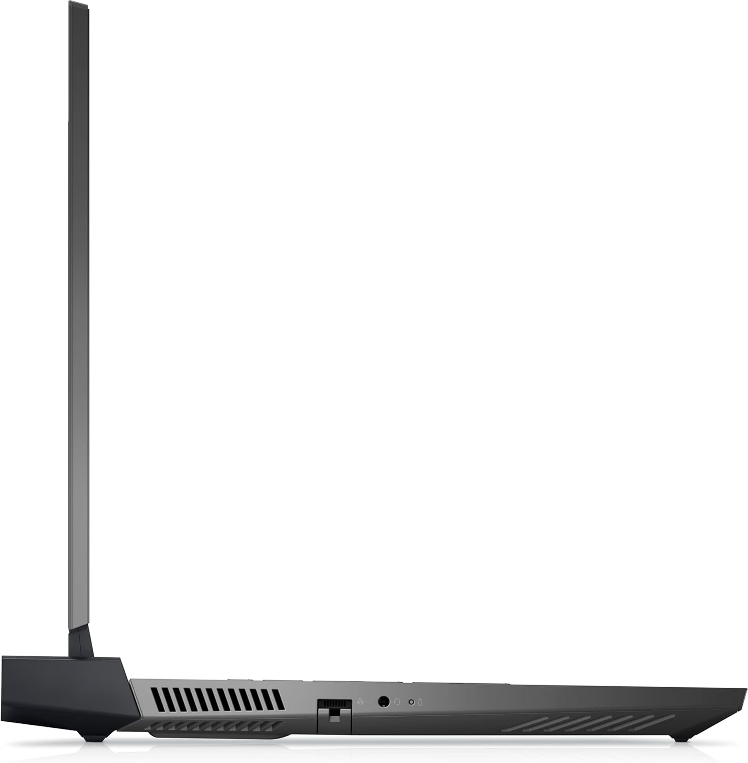 Gaming Laptop 15.6" FHD IPS 120Hz Intel Core i7-12700H RTX 3060 24GB DDR5 1TB SSD Y50028