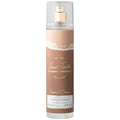 8 oz Body Spray N3543