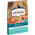 Zero Grain Dog Food I11177