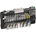 38 Piece Tool Set G28855