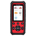 Vehicle Diagnostic Scanner C5619