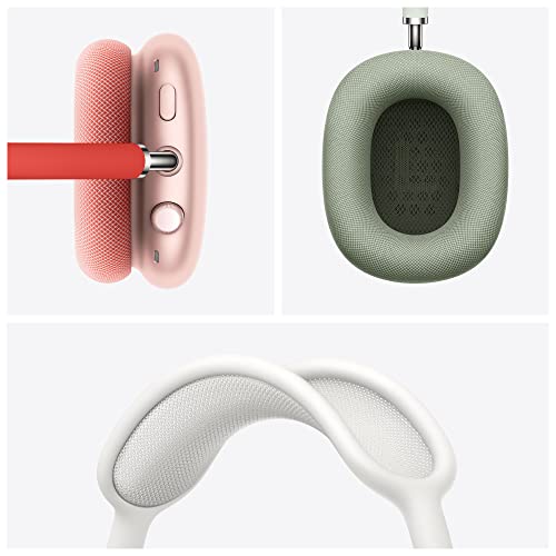 Sky Blue AirPods Max L1466