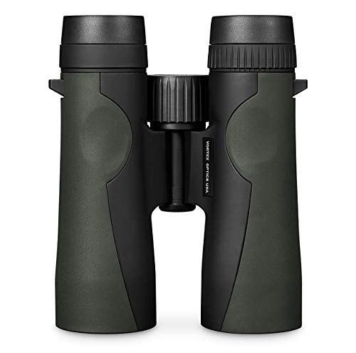 10x42 Binoculars X66715