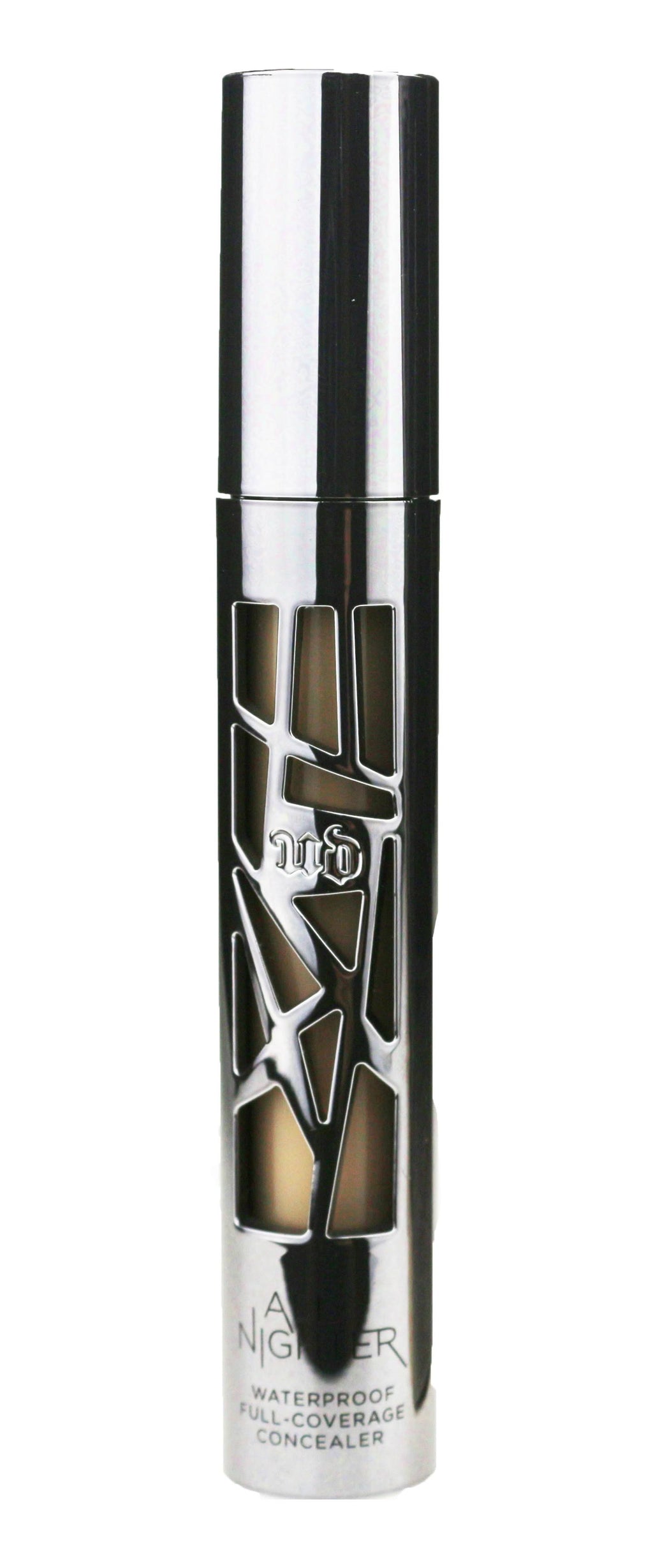 Medium Light Neutral 0.12 oz Waterproof Full-Coverage Concealer P465