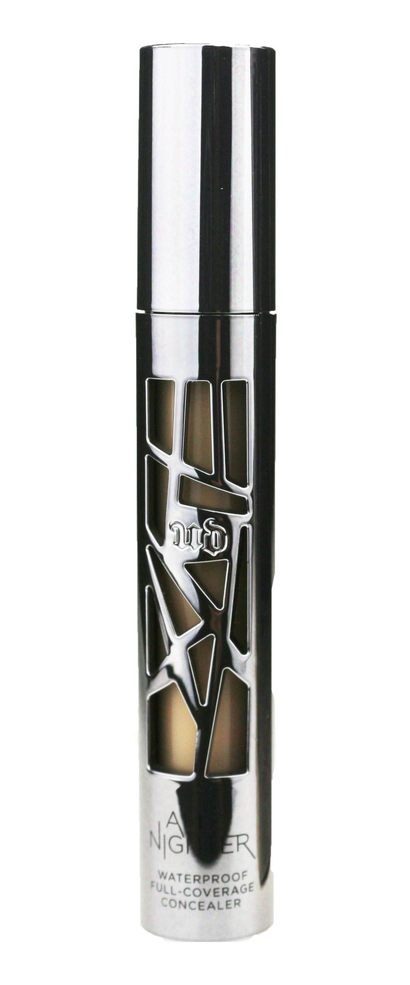 Medium Light Neutral 0.12 oz Waterproof Full-Coverage Concealer P465