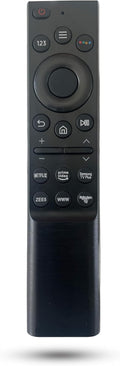 Replacement Remote Control for Samsung Smart TV G1580
