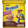 Chocolate Powder 20.1oz (Pack of 2) V32262