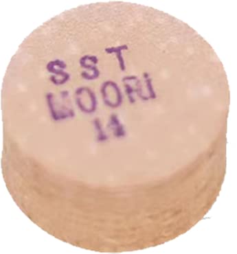 Pool Cue Tip T295774