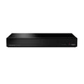 4K Blu Ray Player Black C5834