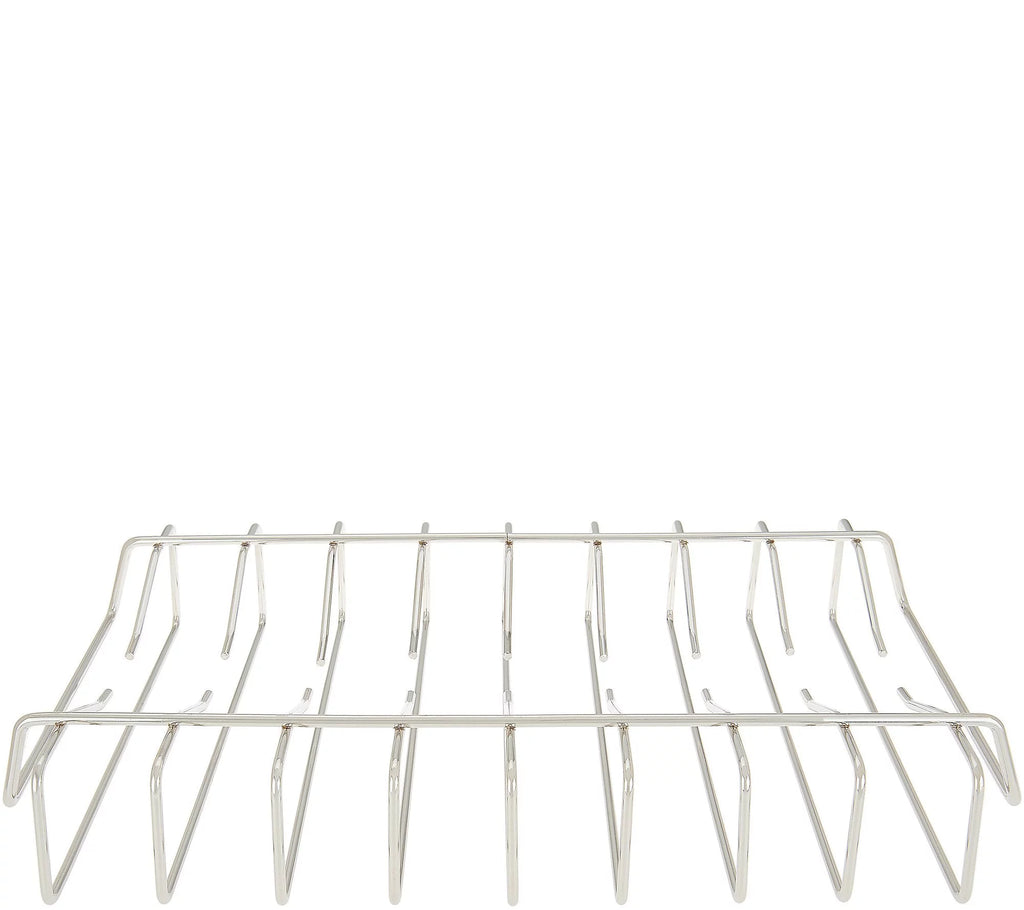 Rib Rack T17044